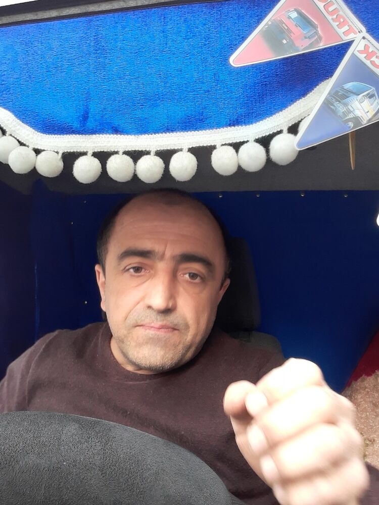  -,   , 49 ,   ,   , c 