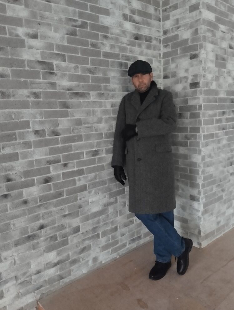  ,   , 51 ,   ,   , c 