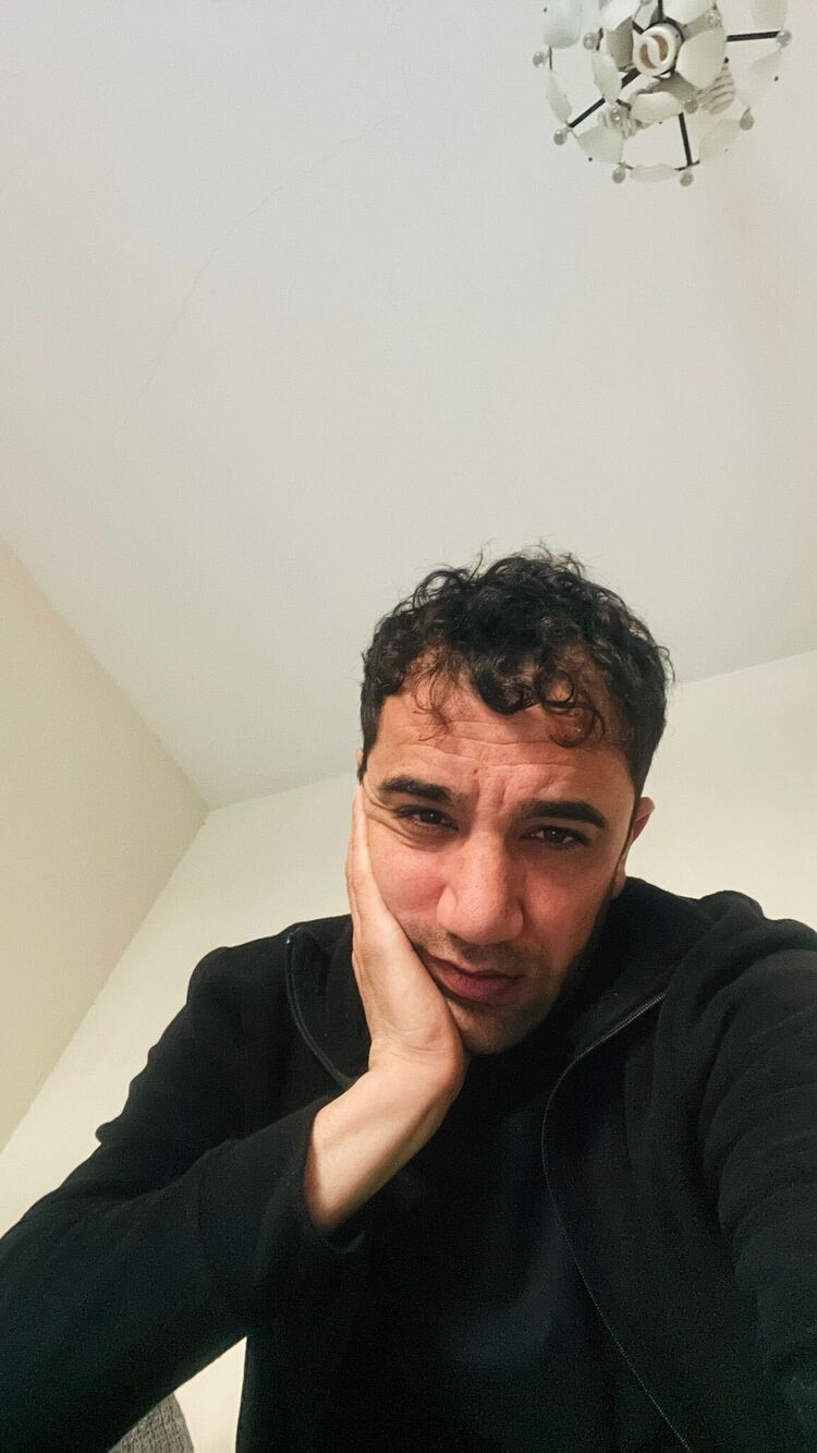  Alanya,   , 32 ,   ,   