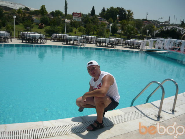  ,   Timur, 41 ,   ,   , c 