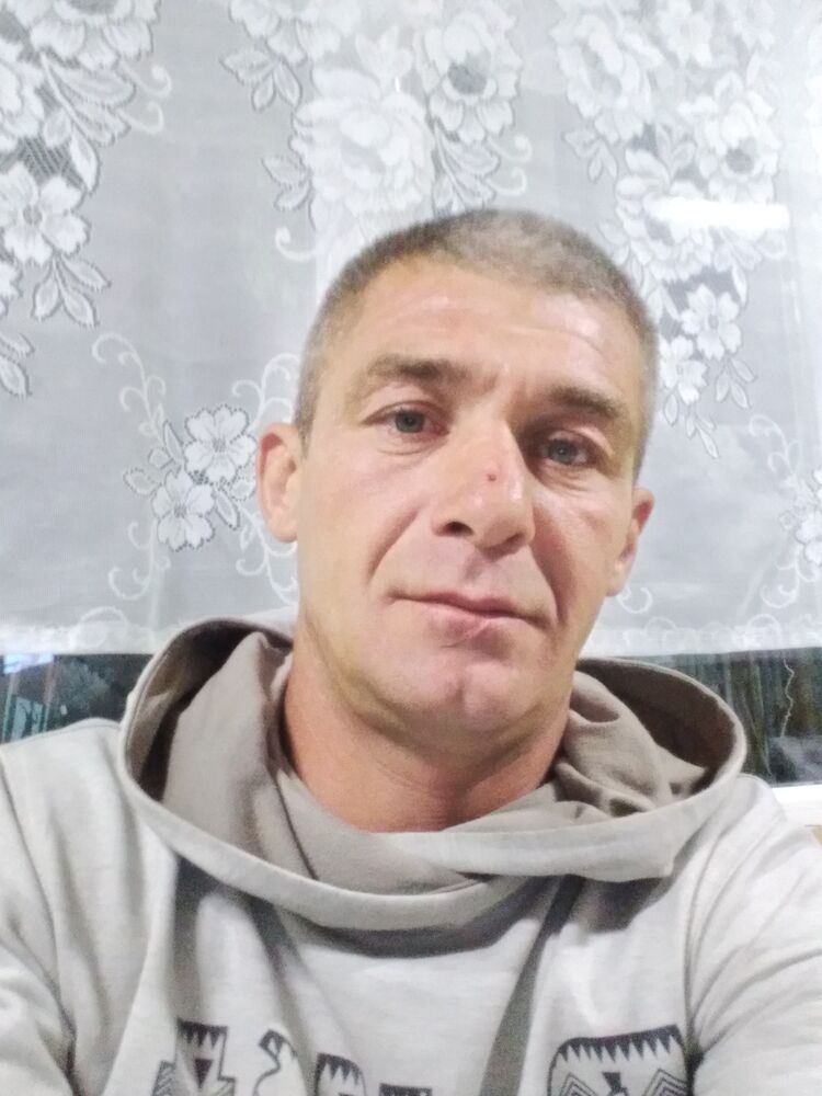 ���� 40122757 ������� �������, 43 ����, ���� ���������� � ���