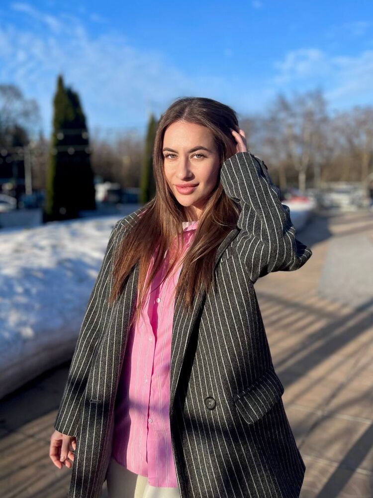 ���� 56187847 ������� ���������, 31 ���, ���� ���������� � �������������