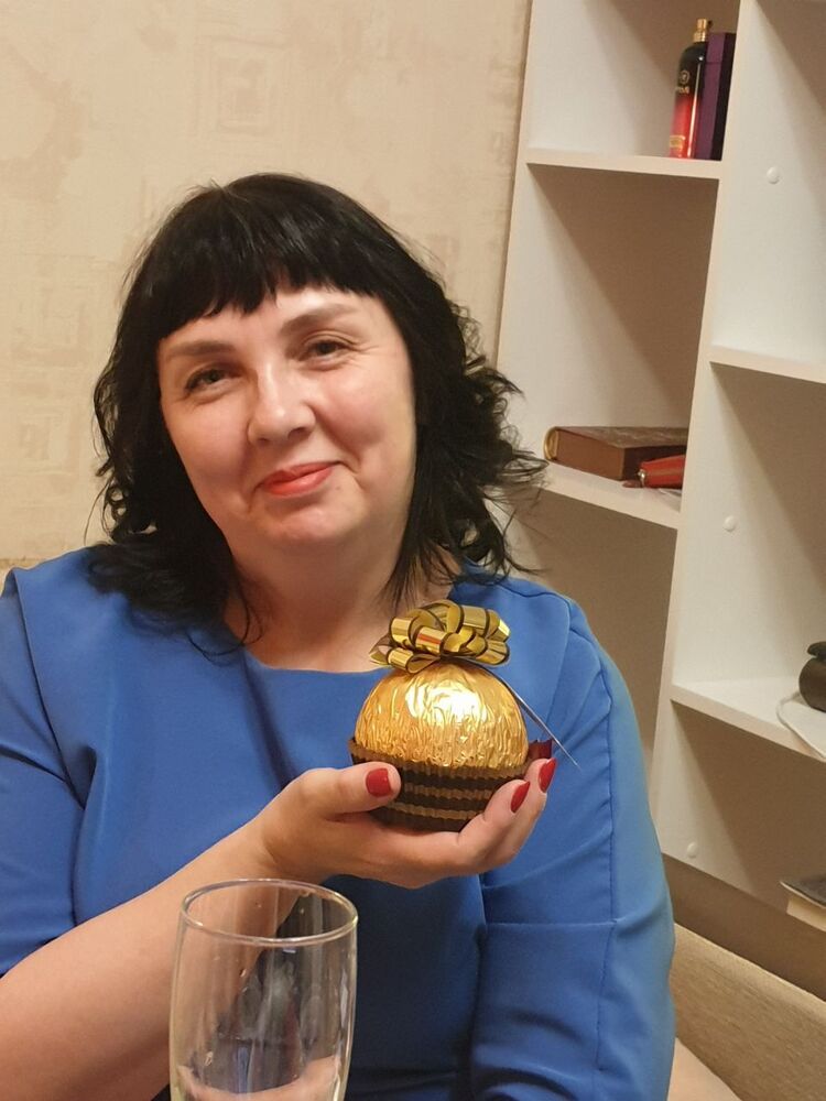  ,   , 53 ,   ,   