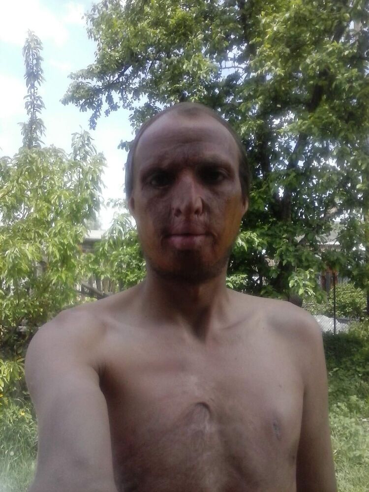 ���� 11572787 ������� ����, 35 ���, ���� ���������� � ����-������������