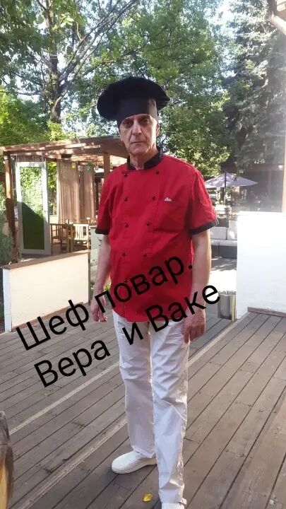  38556377  , 64 ,    