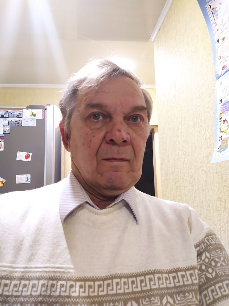 ���� 23393477 ������� �������, 66 ���, ���� ���������� � ������