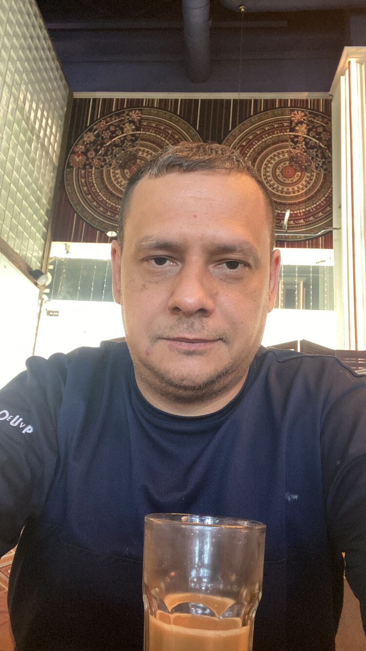  50321677  , 42 ,    