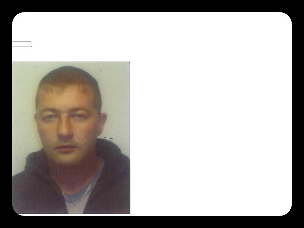 ���� 4022597 ������� ����, 48 ���, ���� ���������� � ���������