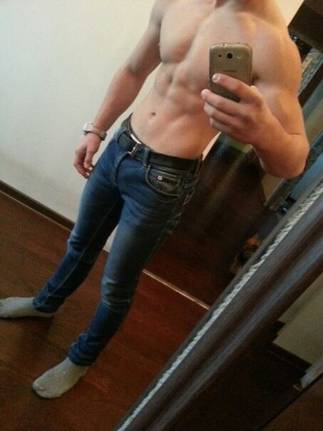  5983277  , 34 ,    