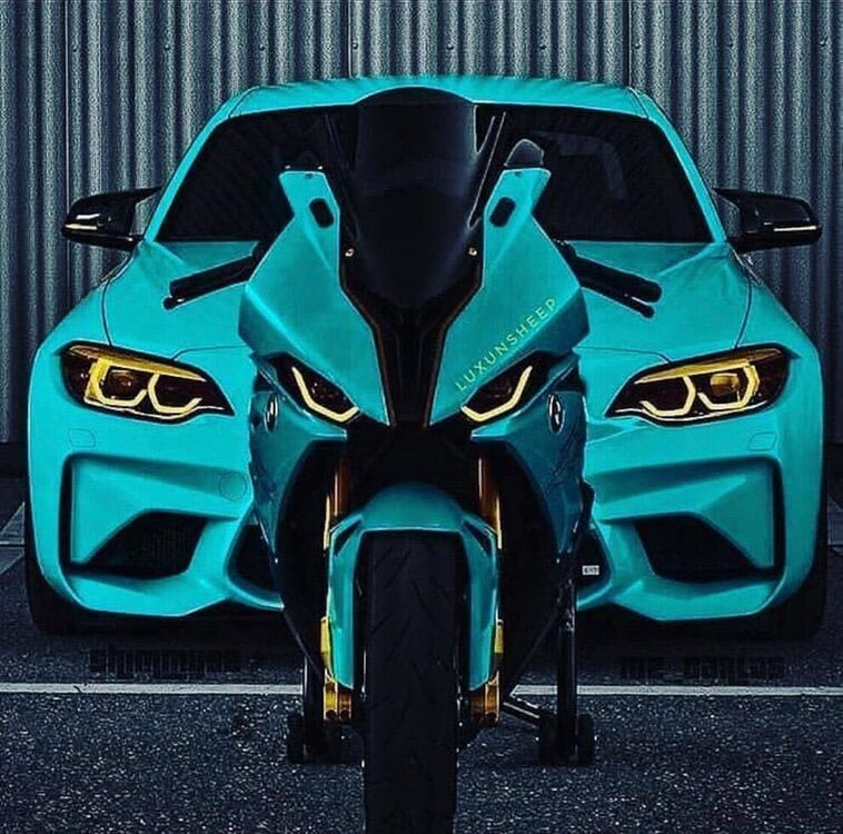 ���� 33118817 ������� ������, 49 ���, ���� ���������� � ������