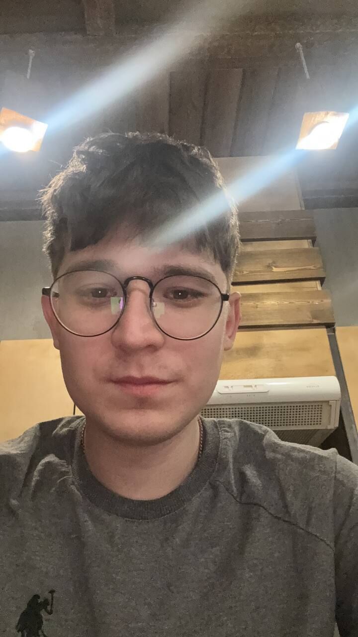 ���� 55425667 ����� ������, 21 ���, ���� ���������� � ���������� ������