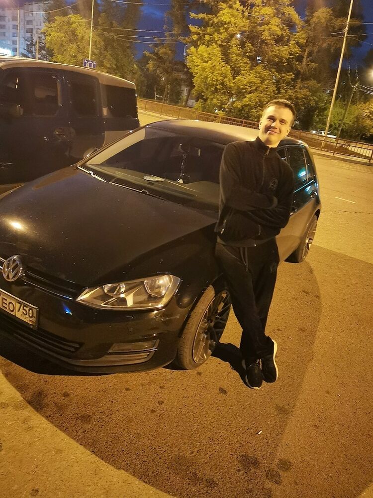  35941857  , 31 ,    