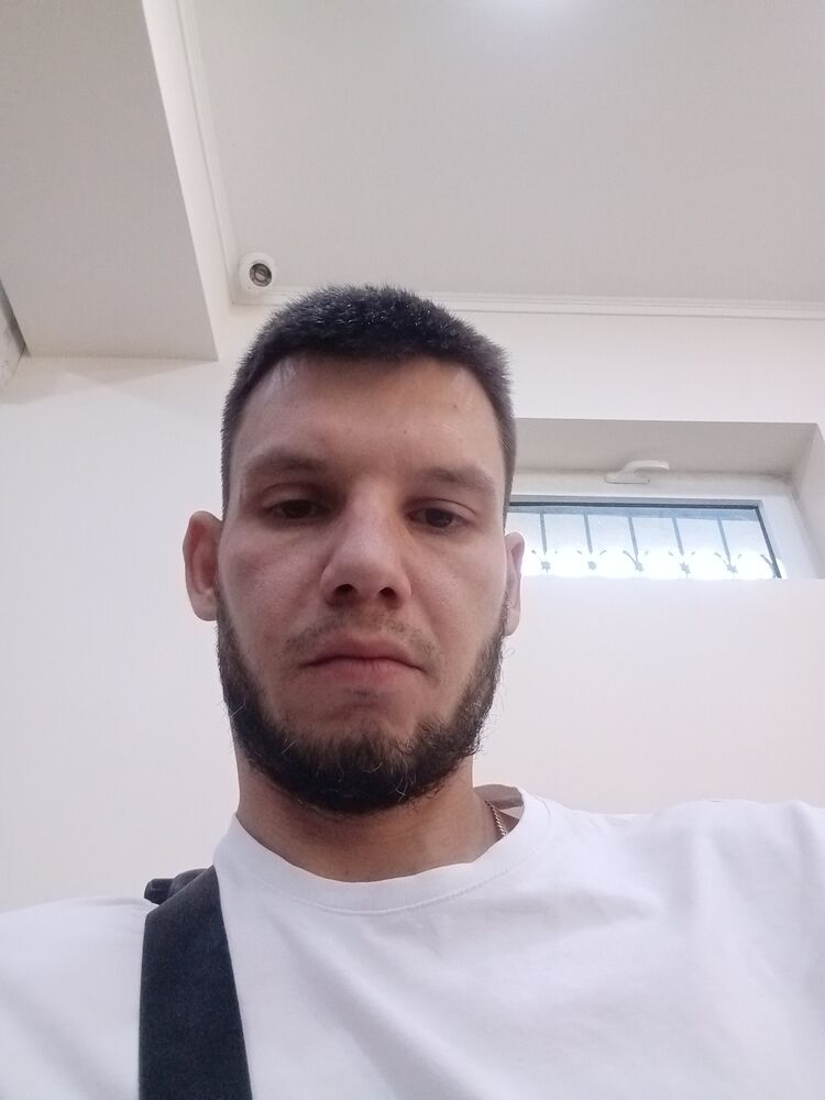  53355817  , 32 ,    