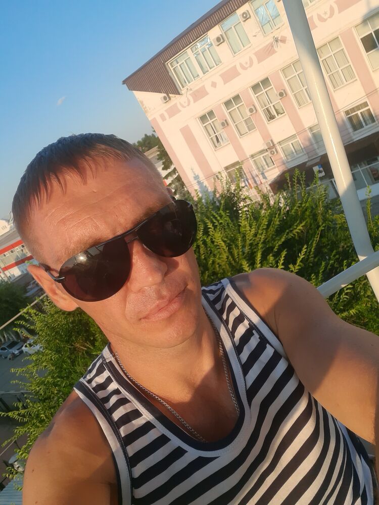 ���������� �������, ���� ������� ������, 40 ���, ������������ ��� ����� � ���������, c�������� ���������