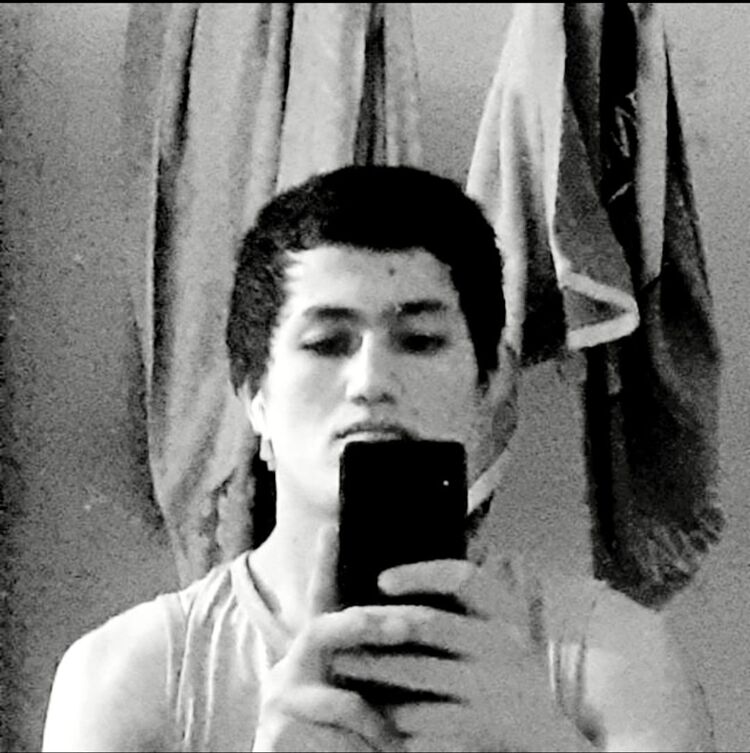 ���� 42463657 ����� Umardjon, 23 ����, ���� ���������� � ������