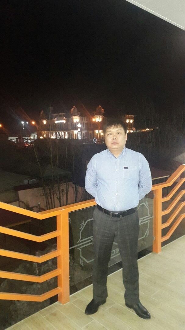 ���������� �������, ���� ������� �����, 41 ���, ������������ 