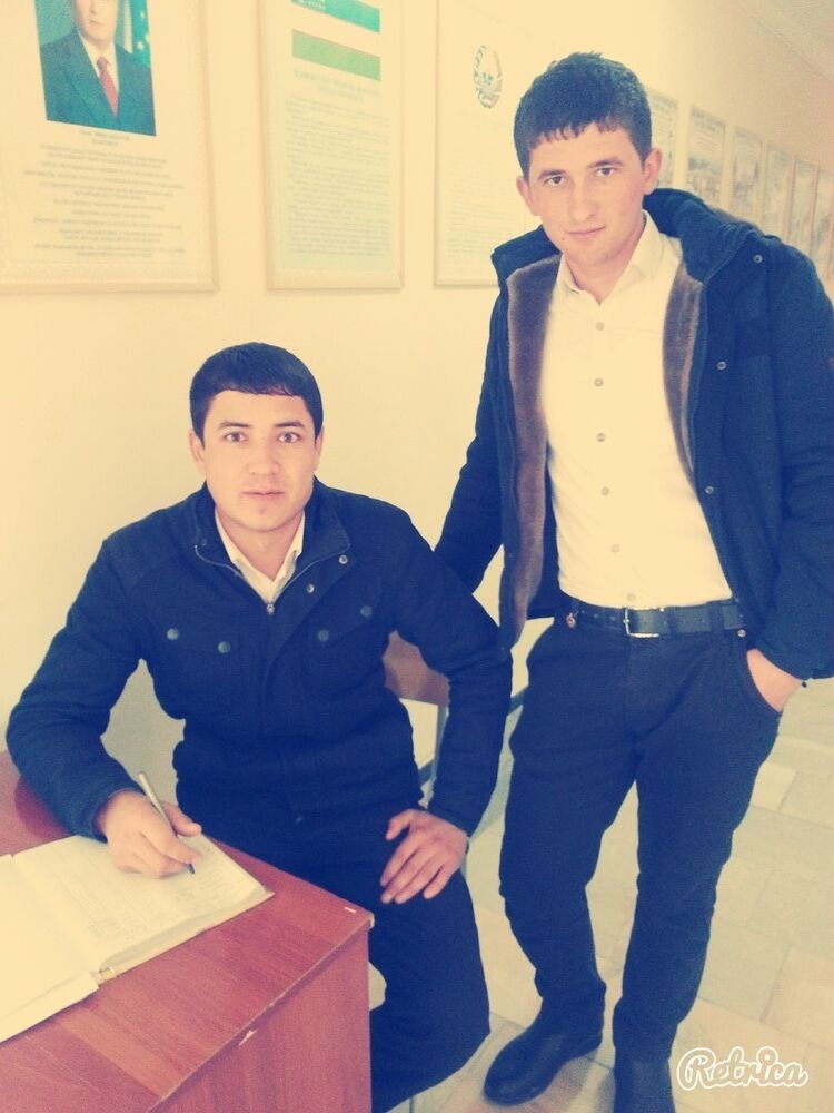  ,   Vaisbayev, 31 ,   ,   , c 