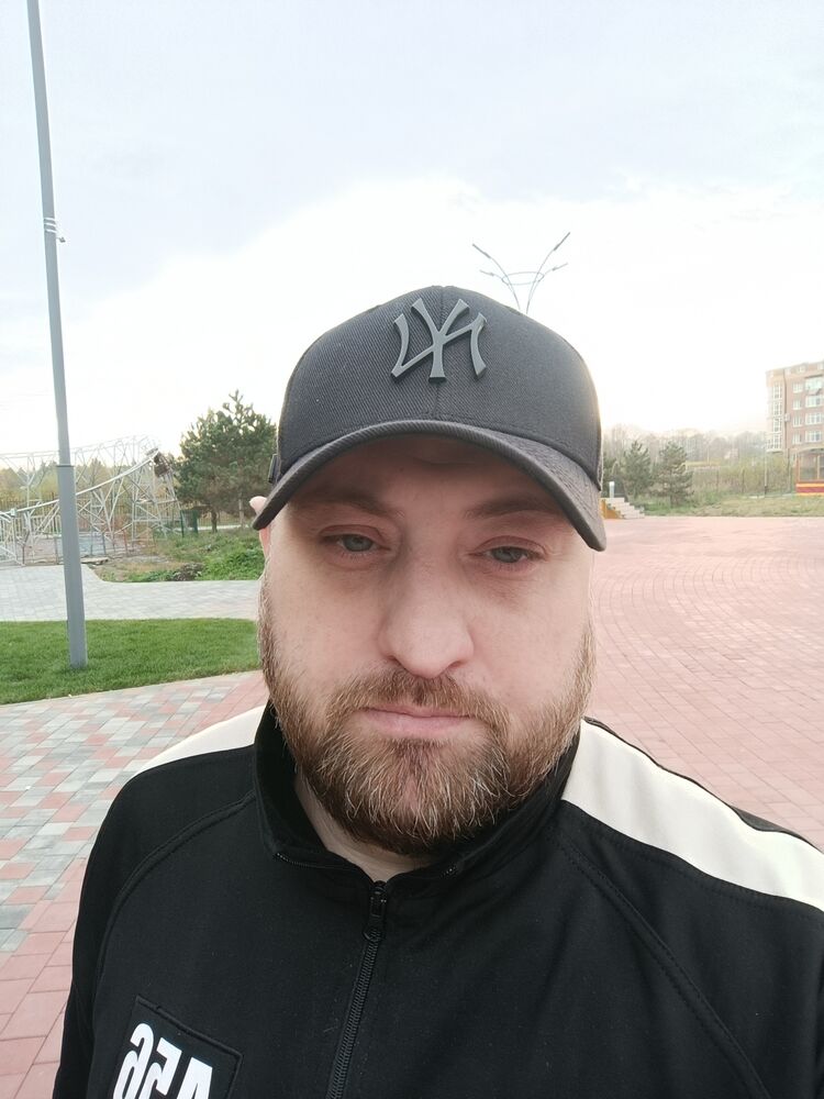  46372457  , 40 ,    