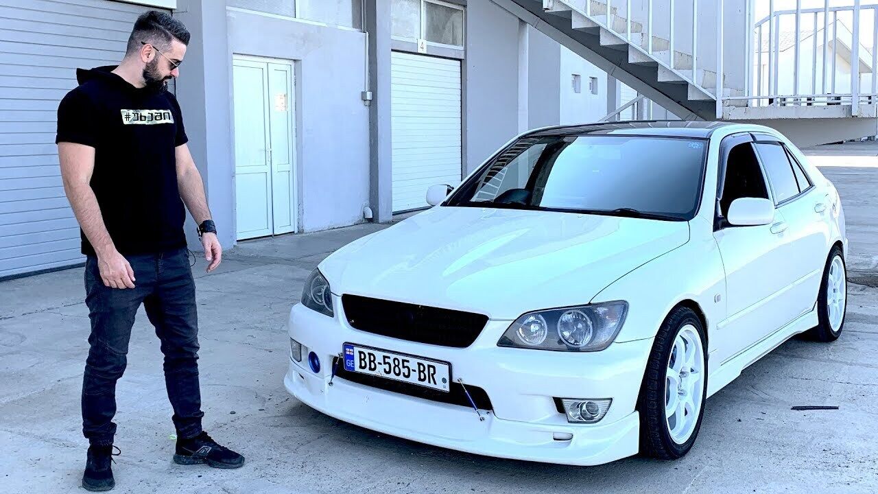 ���������� �������, ���� ����� Giorgi, 22 ����, ������������ ��� ������, ����� � ���������