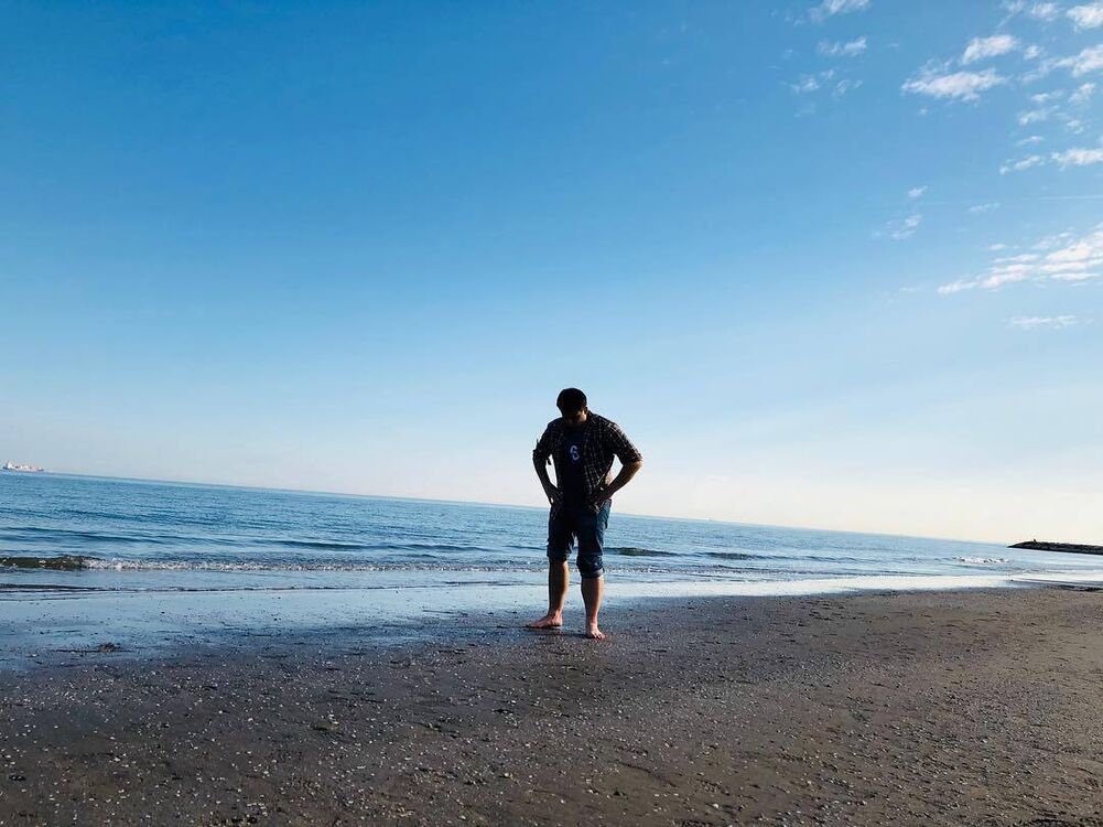 ���������� ������, ���� ������� ��������, 29 ���, ������������ ��� ������, ����� � ���������