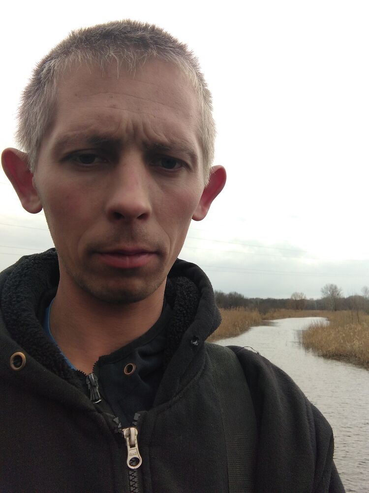 ���� 22624157 ������� ����, 34 ����, ���� ���������� � �������