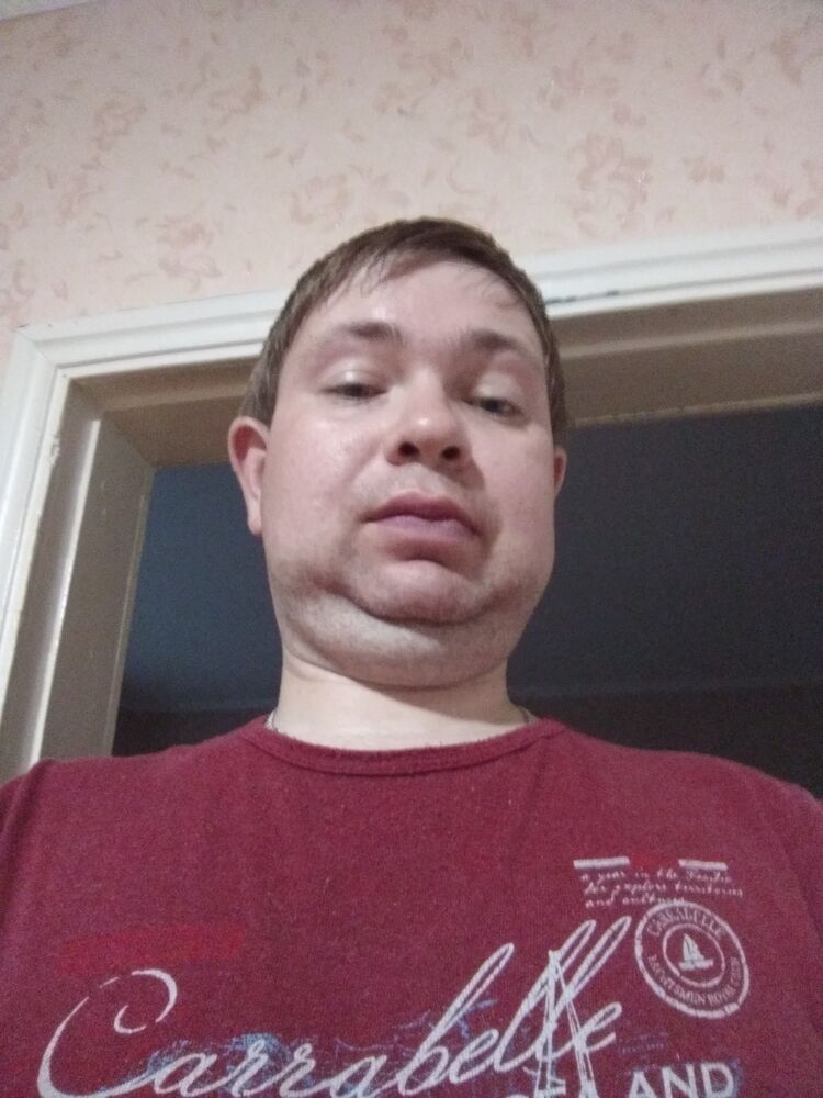 ,   , 34 ,   ,   , 