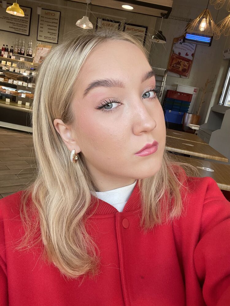  ,   , 18 ,  