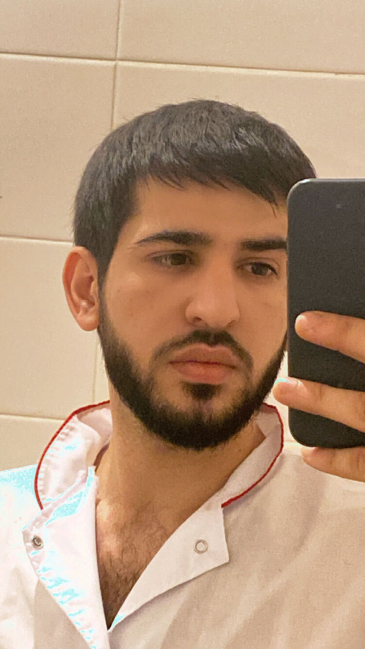 ���� 33610797 ������� ����, 27 ���, ���� ���������� � ������