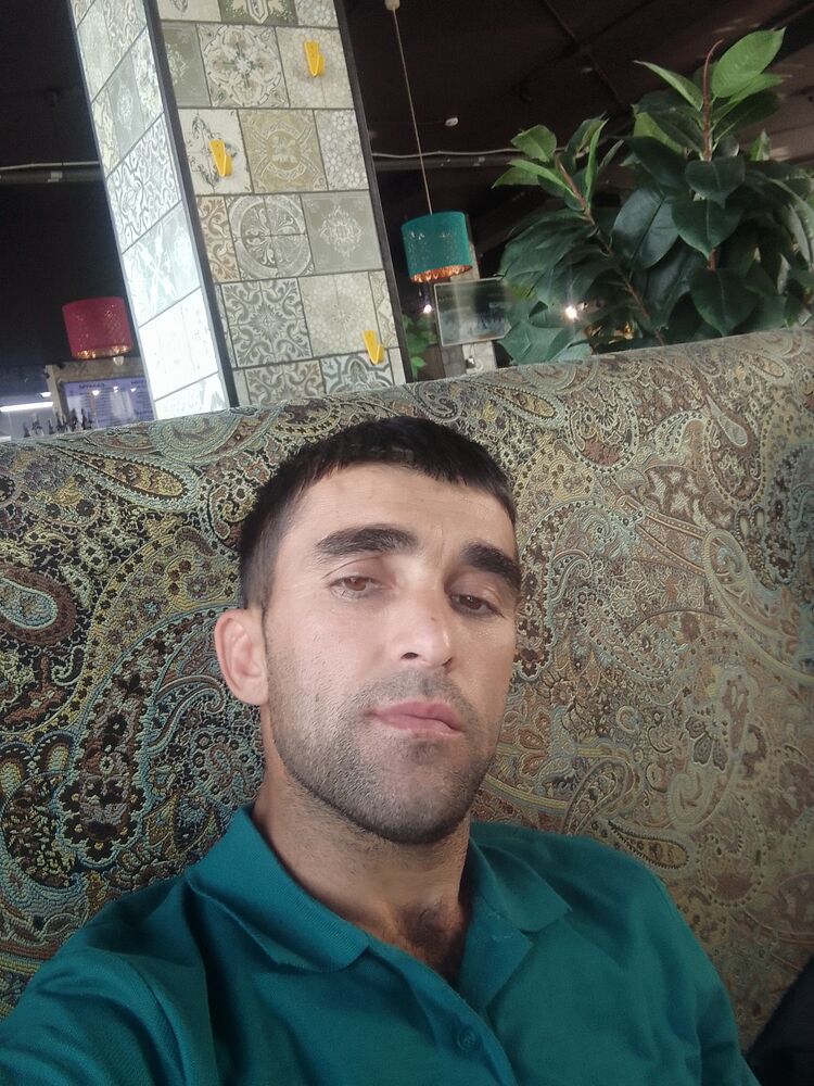  46531467  , 32 ,     