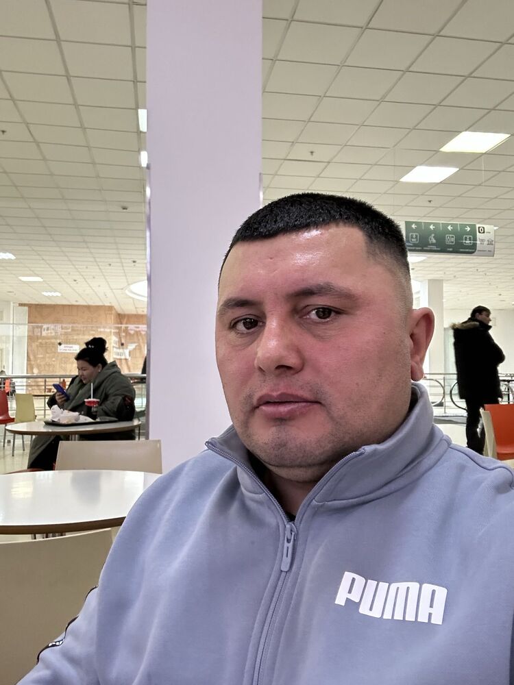 ���� 52554847 ������� �����, 37 ���, ���� ���������� � ������