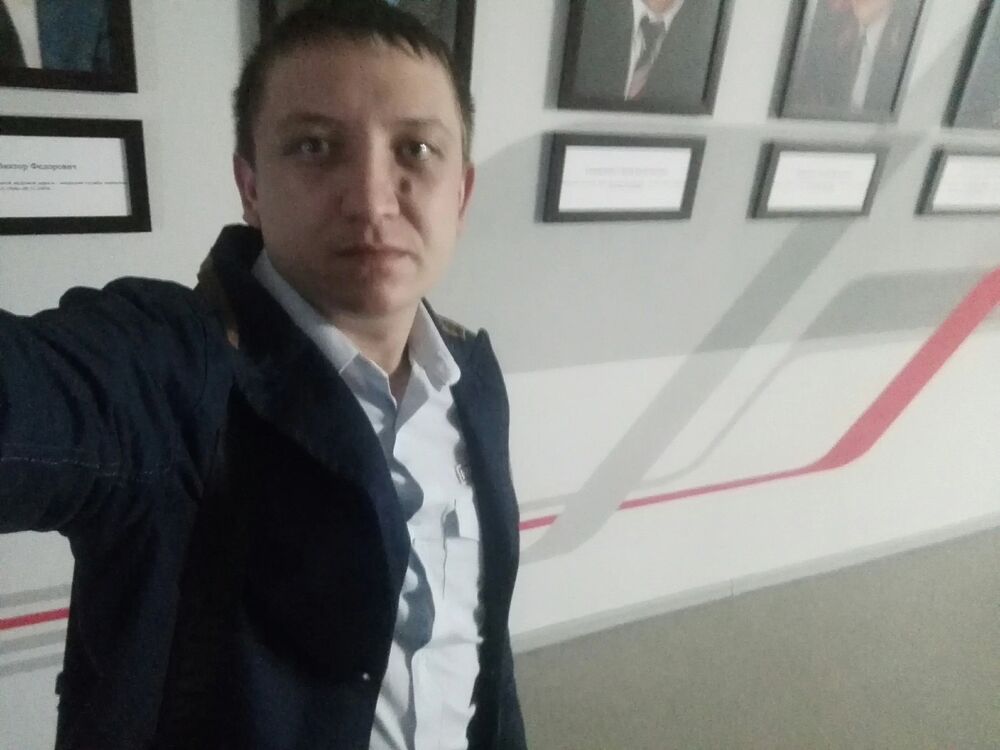  29625907  Dmitry, 34 ,    