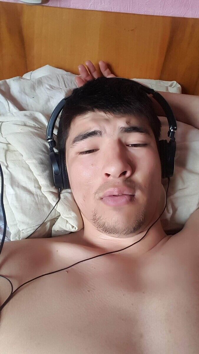 ���� 20933977 ������� �����, 29 ���, ���� ���������� � �������-��-����