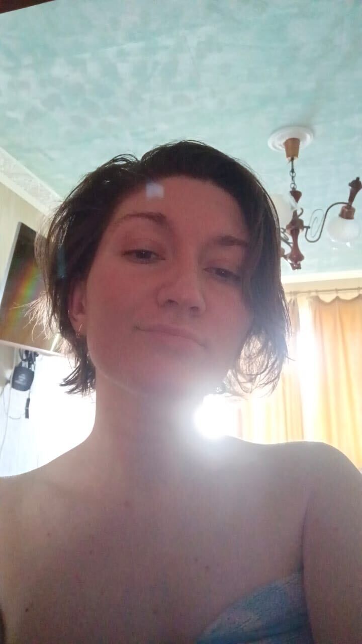  -,   , 45 ,     , c 