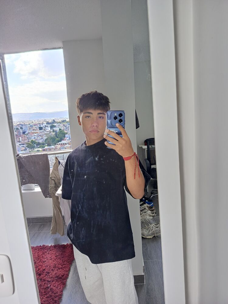  ,   Thomas, 18 ,   ,   