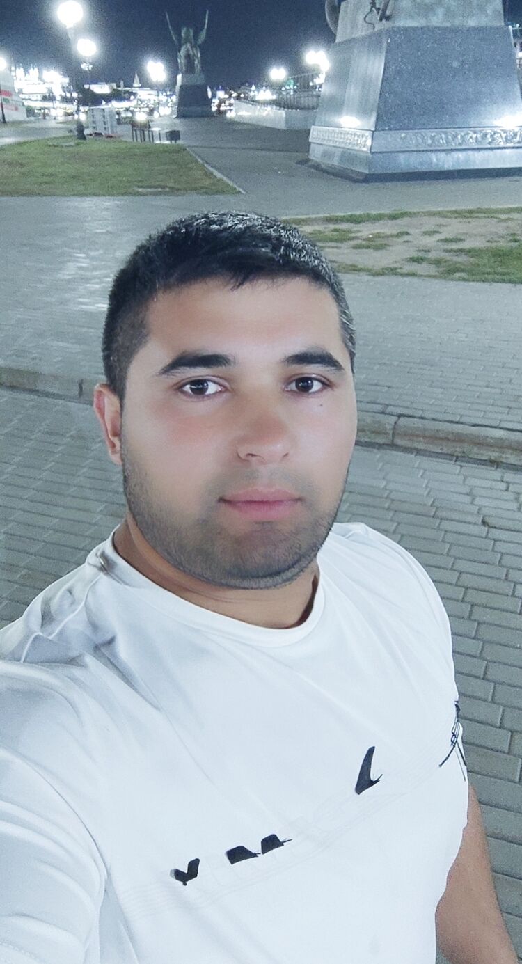 ���������� ������, ���� ������� ���, 29 ���, ������������ ��� ������, ����� � ���������