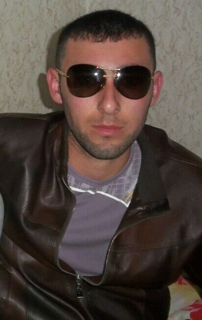  ,   ALEK, 36 ,   ,   , c 