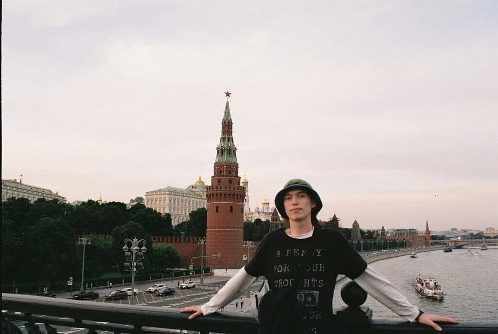 ���� 29366557 ����� ������, 22 ����, ���� ���������� � ������