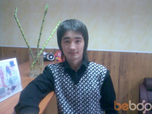 ���������� ������, ���� ������� ����1985, 40 ���, ������������ ��� ����� � ���������, c�������� ���������