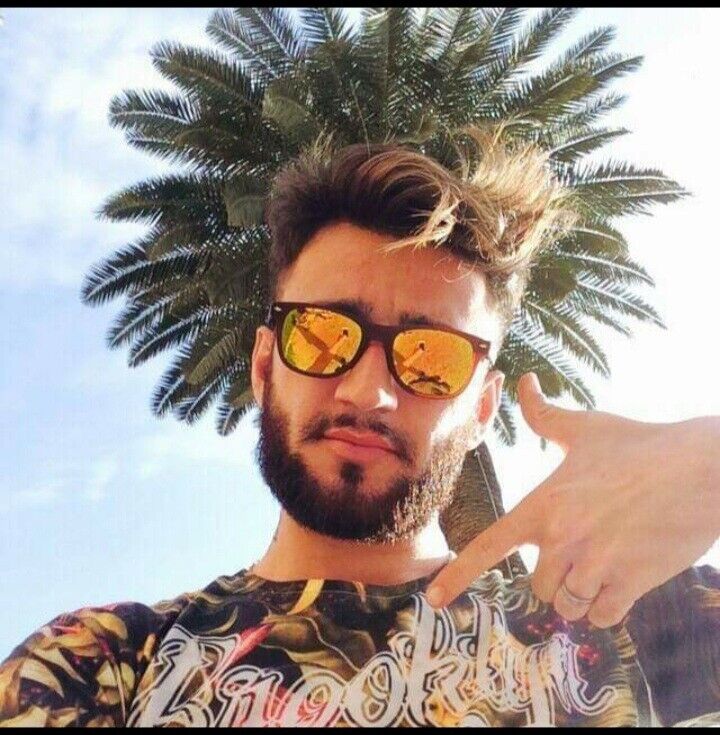 ���� 20668967 ������� Roma, 30 ���, ���� ���������� � ������