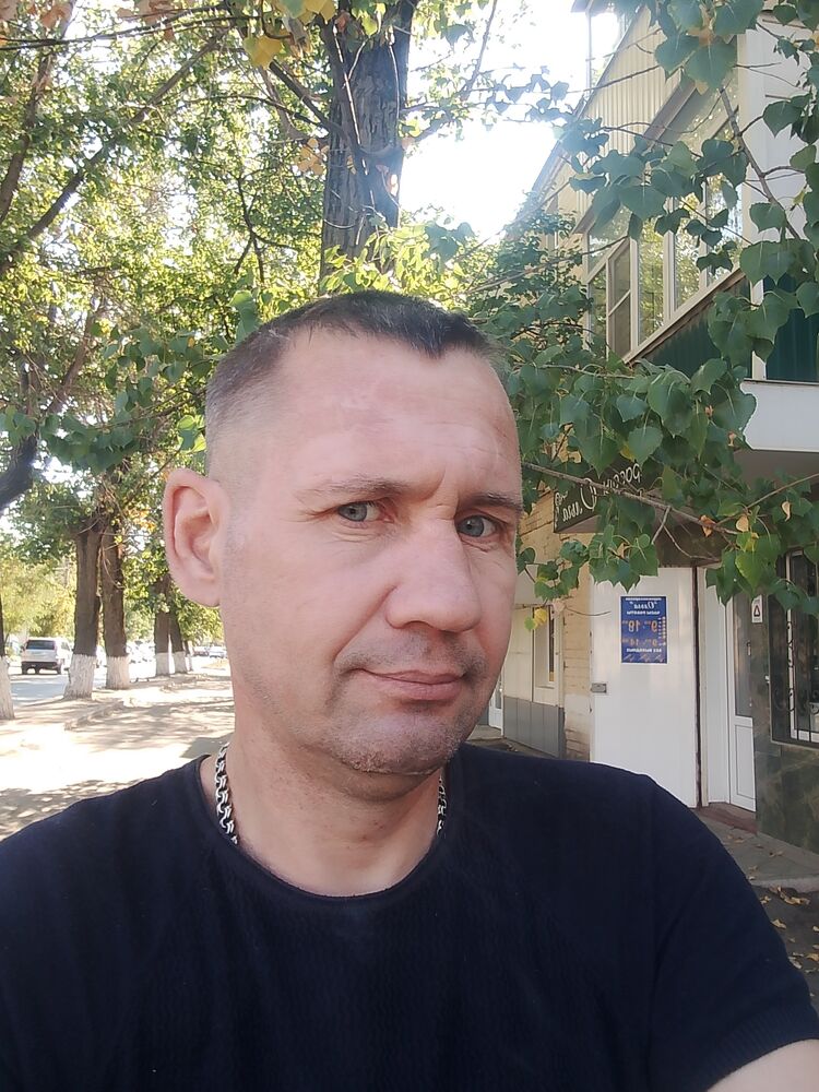 ���� 55681737 ������� �����, 43 ����, ���� ���������� � ����� �������