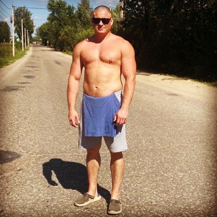 ���� 37882407 ������� ������, 35 ���, ���� ���������� � ������