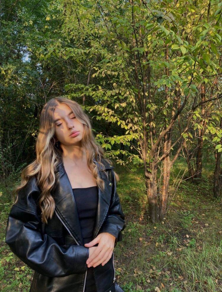 ���� 50435077 ������� ���������, 19 ���, ���� ���������� � ��������