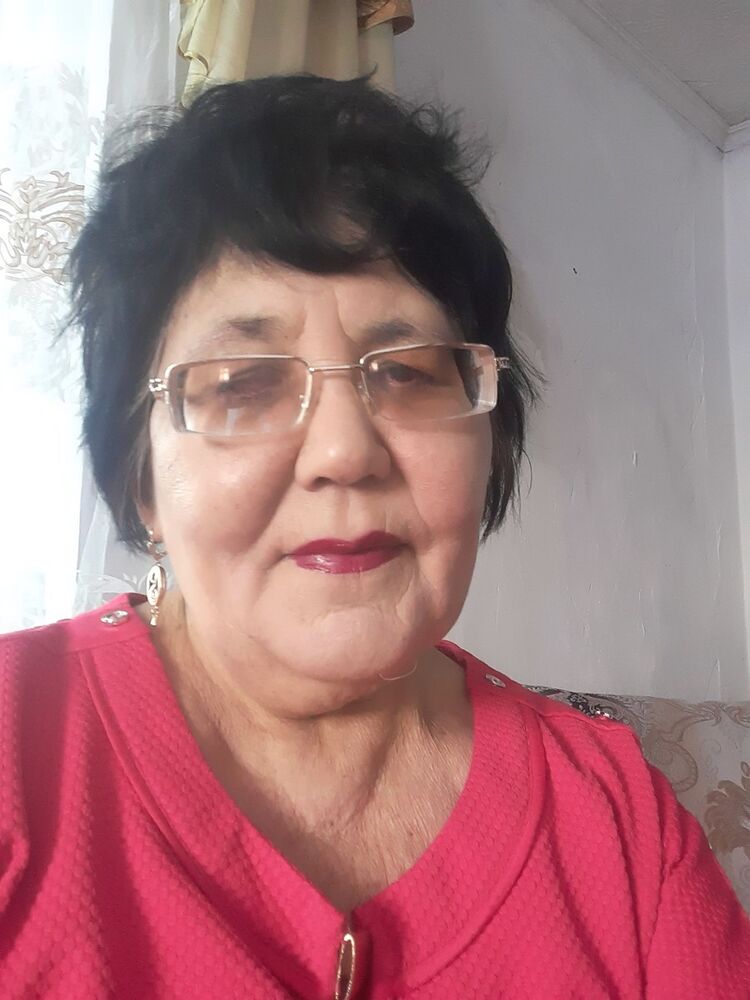 ���� 19133067 ������� ������, 65 ���, ���� ���������� � ������