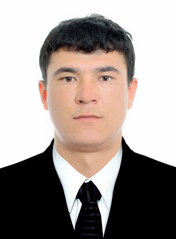  ,   Gold, 31 ,   ,   