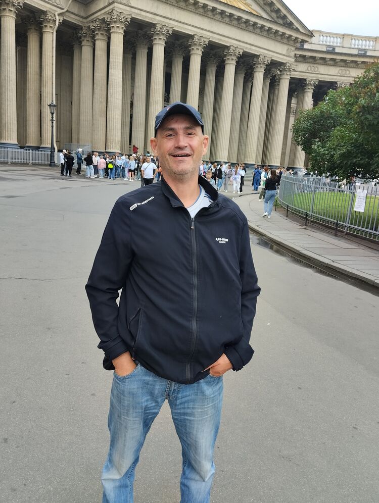  ,   , 44 ,   ,   