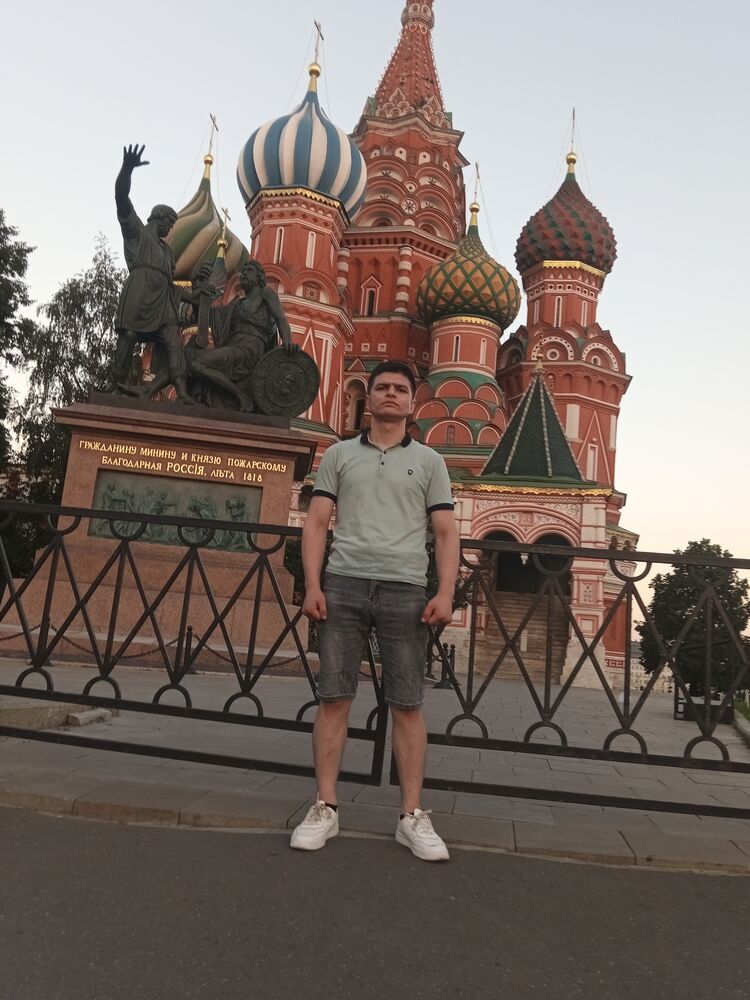 ���������� ������, ���� ����� ��������, 24 ����, ������������ ��� ������, ����� � ���������