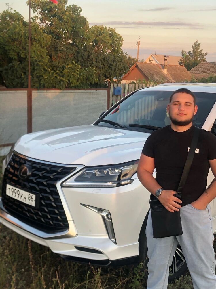 ���������� ������, ���� ������� ����, 26 ���, ������������ ��� ������, ����� � ���������