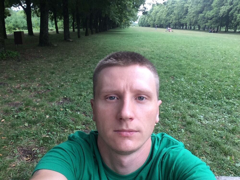 ���������� ������, ���� ������� �������, 40 ���, ������������ ��� ������, ����� � ���������, c�������� ���������