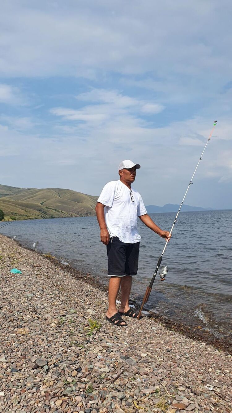  ,   , 58 ,   ,   