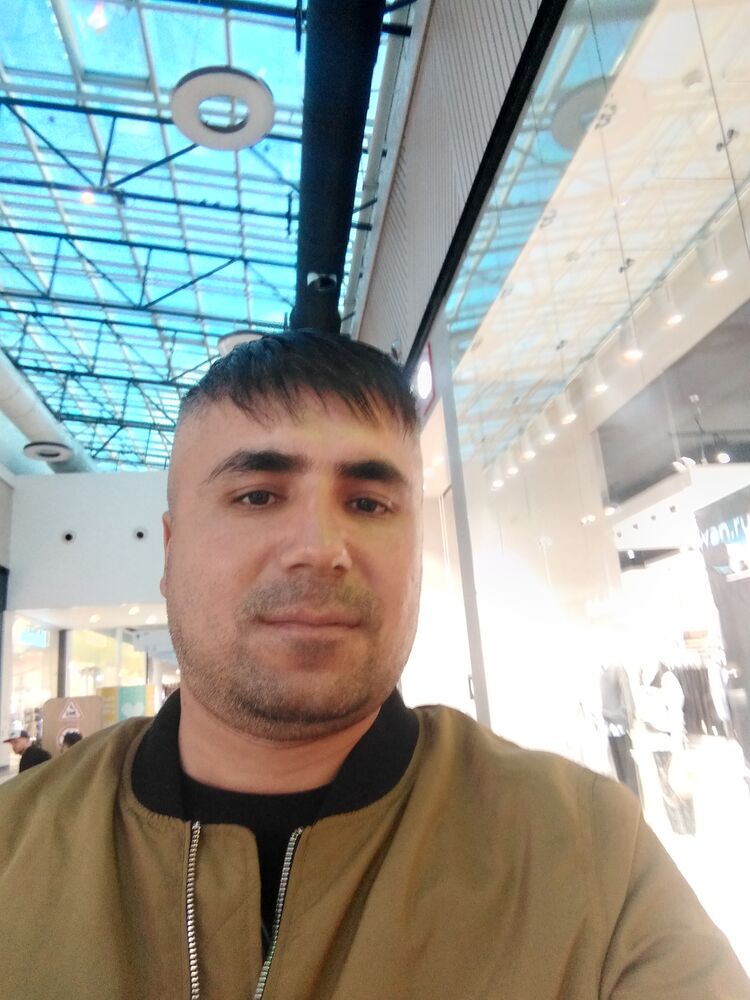  -,   , 36 ,   ,   , c , 